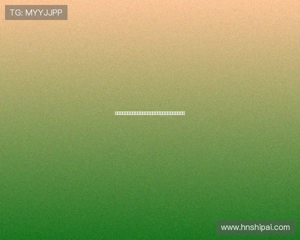 费内巴切帅位锁定特德斯科为首选并曾与齐达内进行过深入谈判