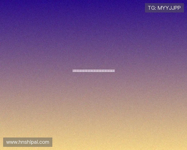 李霄鹏表示希望未来比赛能像今天一样全力发挥水平再创佳绩 李霄鹏表示希望未来比赛能像今天一样全力发挥水平再创佳绩