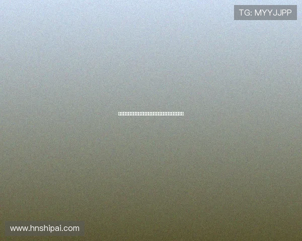 朱骏兑现四百万元奖金助上海赛更达橘橙全力冲击中乙联赛