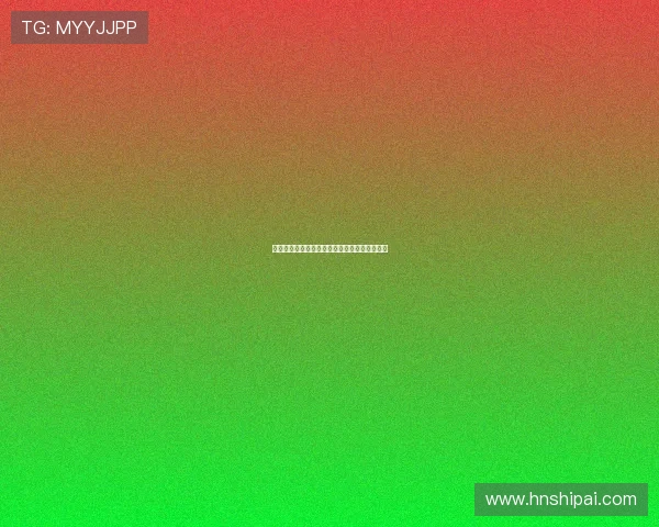 那年阿森纳差点变成法兰西军团未完成的高卢梦