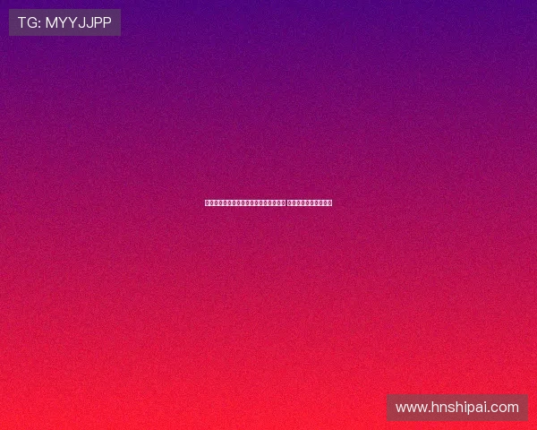 彼得堡联因排名垫底解雇弗格森之子达伦 带队成绩未能挽回局面