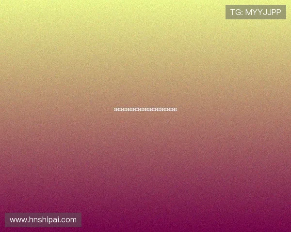 德转身价最贵阵容：皇萨三将领衔哈兰德穆西亚拉坐镇锋线