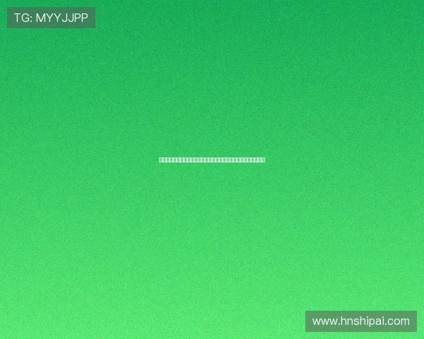 莱比锡半场三球领先科特布斯鲍姆加特纳梅开二度巴卡约科再添一分