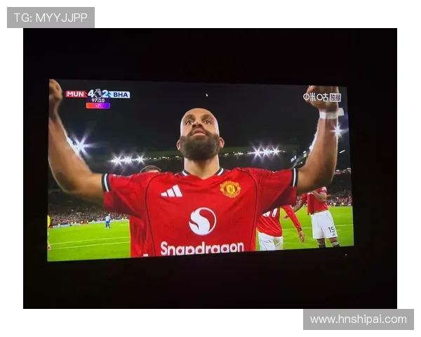 姆伯莫表现出色荣膺曼联对阵布莱顿最佳球员称号