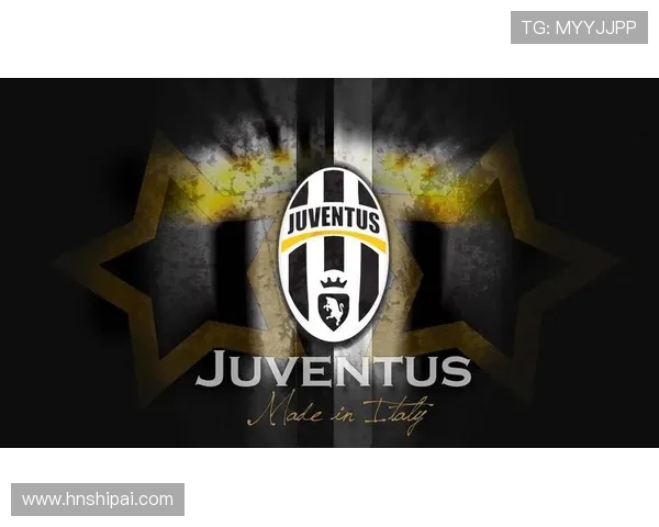 库普梅纳斯传中被扑后图拉姆紧随其后射门再遭门将拒绝 库普梅纳斯传中被扑后图拉姆紧随其后射门再遭门将拒绝