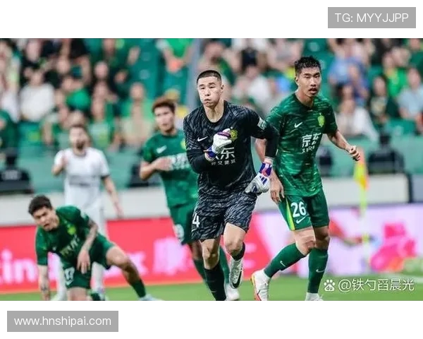 法比奥险些破门遭判越位国安在主场依然落后两球