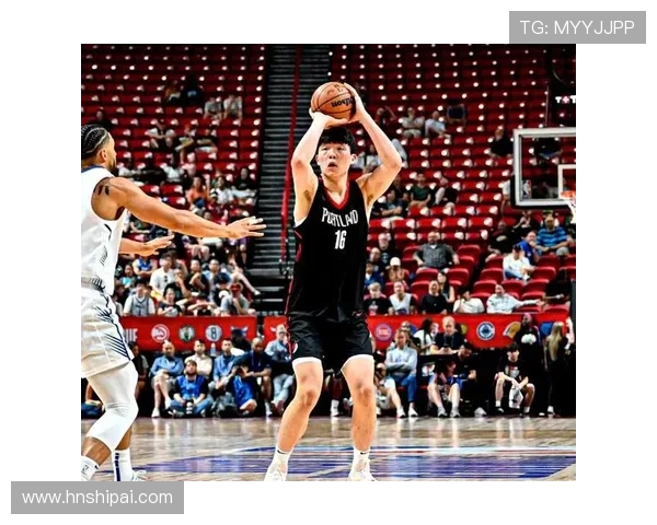 独行侠双星闪耀雷诺狂砍25分杨瀚森表现出色贡献全面数据