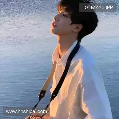 谢丞举